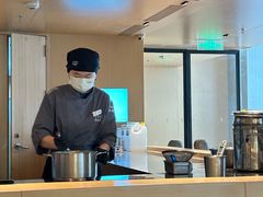 -阿嬷手作(成都万象城店)