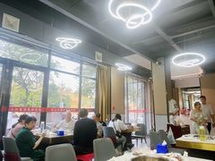 -迎三江菌汤兔(星桥街西段店)