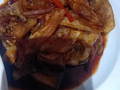 -荷风细雨·中国茶宴(碧云店)