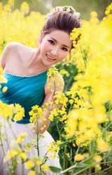 -奈斯影像婚纱摄影(拱墅店)