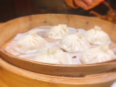 -小六汤包·老字号·中华名小吃(兴庆路店)
