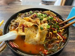 -李米线(总店)