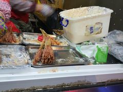 -辽B·小串(总店)