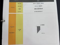 -宝龙广场(福州台江店)