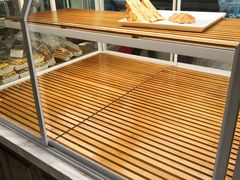 -老大昌(淮海中路店)