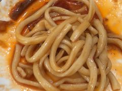 -福顺祥大盘鸡(临潼店)