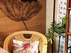 -畅和茶坊·曦瓜中国大红袍
