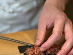 -辉·四季料亭·怀石料理·深夜食堂烧鸟·Omakase