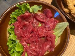 -八两·包间私房湖北菜(团结湖店)