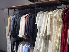 -企鹅照相馆(岗顶天娱店)