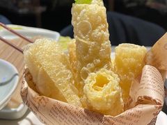 -浩爷羊蝎子火锅(望京店)