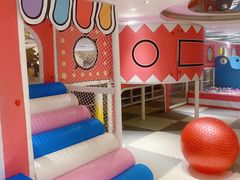 -马迭尔商务会馆(中央大街店)