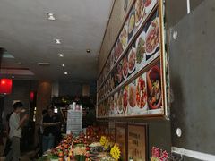 -舍得粥府(孤山街店)