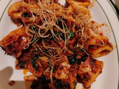 -太食獸泰式茶餐厅(IFS国金中心店)