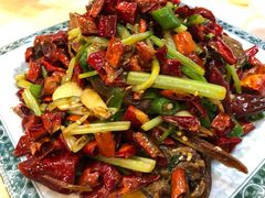 -通乐簋街小龙虾(老店)