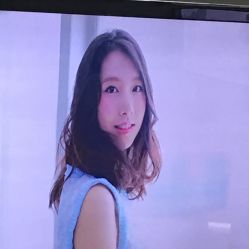 -和良形象