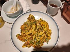 -龍聚祥烧麦馆(鼓楼店)