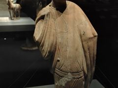 -凤翔改改豆花泡馍(双仁府街店)