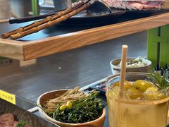 -山缓缓火锅(苏州仁恒仓街店)
