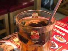-味福记·本地特色菜(八一万达广场店)