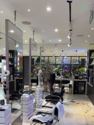 -悦SALON