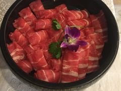 -皇城根(张杨店)