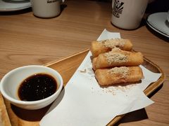 -太二酸菜鱼(群光广场店)