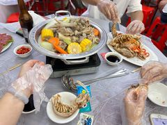 -凤城康记饭店