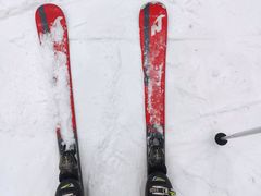 -哈尔滨热雪奇迹