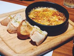 -HELLO MUSAE 拾光缪斯餐厅·纯正希腊风味(苏州中心店)
