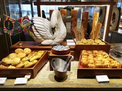 -白天鹅宾馆·流浮阁咖啡厅(沙面南街店)