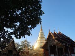-帕辛寺