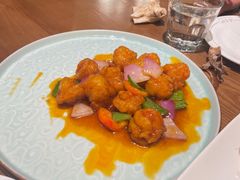 -全聚德烤鸭店(马家堡店)