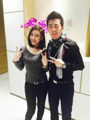 点击看大图 android_upload_pic-CARR SALON