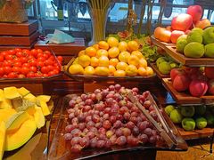 -苏格里岛自助烧烤火锅(花果园兰花广场店)