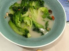 -新兴家喻酒家·羊城名宴(昌岗店)