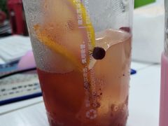 -CoCo都可(光谷天地店)
