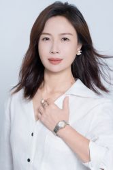 -玛瑞莎·儿童·亲子摄影(越秀店)