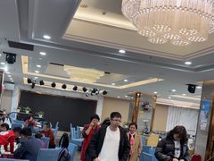 -方鼎食府