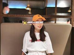 -韩悦牛排烤肉(仓山万达店)