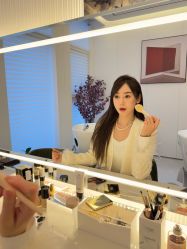 -蘭FACE·海菲秀飞顿Med SPA