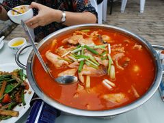 -黔人百味.贵州菜