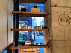 -去茶山(新光里店)