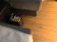 -华夏良子·足道SPA艾灸(金皇大厦店)