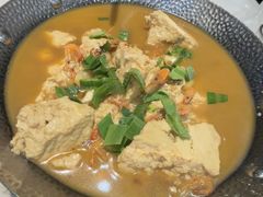 -小乡小镇·传承桐庐土菜·老板亲自烧的菜