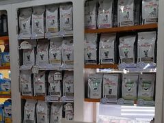-瑞鹏·疫苗·绝育·宠物医院(广九店)