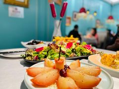 -玉玲珑(陆家嘴店)