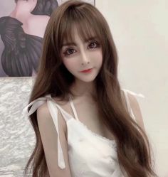 点击看大图 -那茉 Hair Salon