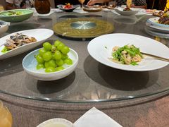 -箪食巷私房菜馆·鲁菜(玉函路店)