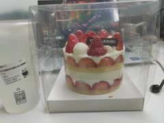 -多乐之日(五道口店)